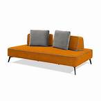 sofa slot